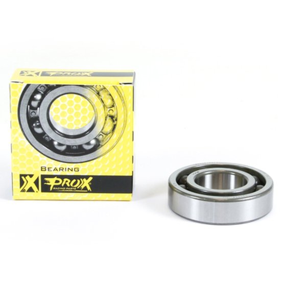 RR 300 (2013 - 2023) prox crankshaft bearing tmb206 beta rr250/300 '13-15 30x62x1 | ProX