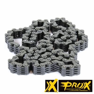 FE 501 (2013 - 2014) camshaft chain | ProX