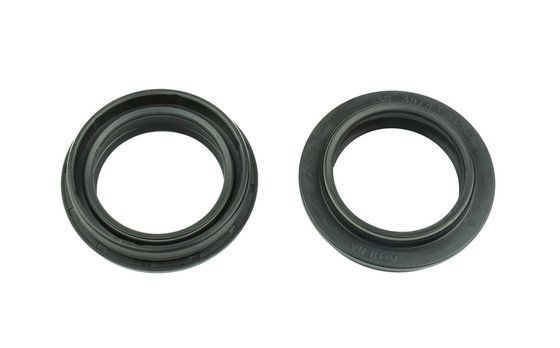 RUNNER 125 2T (1997 - 2002) fork oil seal kit | ATHENA