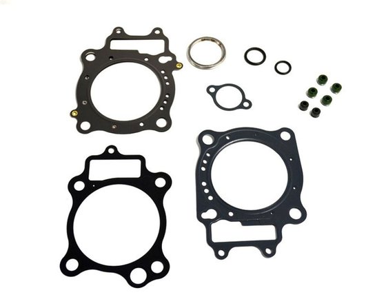 250 CRE F R (2003 - 2011) top end gasket kit | ATHENA