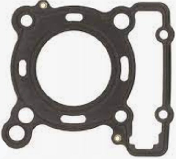 BAJA SENDA 125 (2007 - 2018) cylinder head gasket | ATHENA