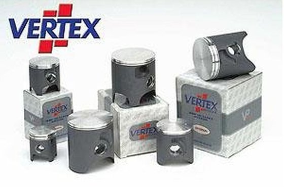 300 XTRAINER 2T (2022 - 2023) cast replica piston kit | Vertex