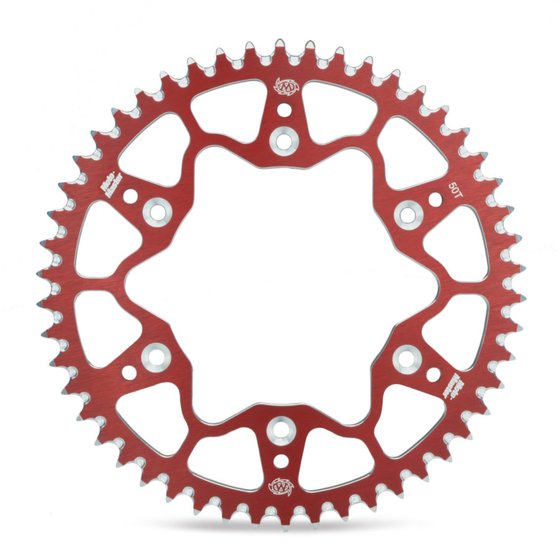 RR 350 (2013 - 2020) rear sprocket | MOTO-MASTER