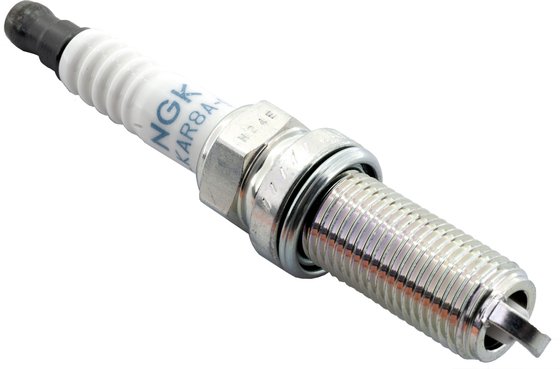 RR 520 ENDURO 4T (2010 - 2014) ngk lkar8a-9 spark plug | NGK