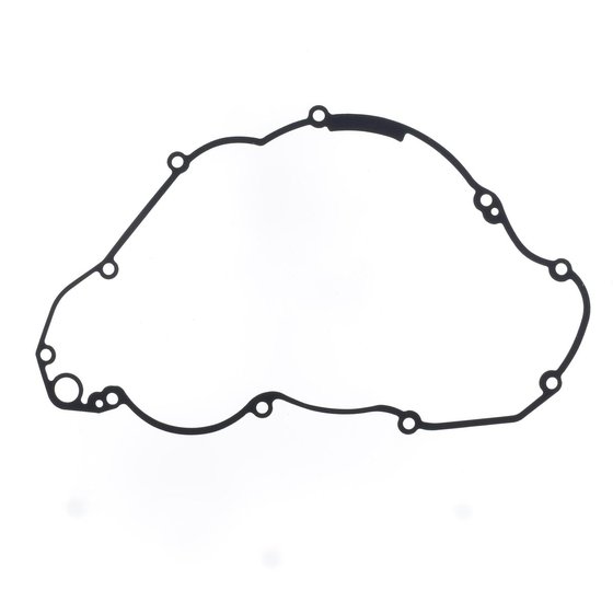 EC 300 2T (2021 - 2024) clutch cover gasket | ATHENA