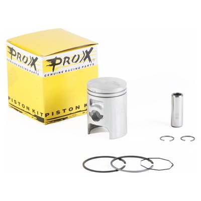 RR 50 ENDURO 2T (2005 - 2016) piston kit | ProX