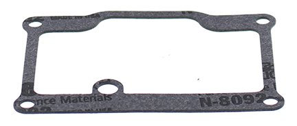 JAG (1976 - 1979) float bowl gasket only closed course racing only | All Balls