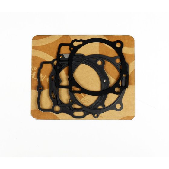 EX 450 F (2021 - 2023) race gasket kit for husqvarna | ATHENA