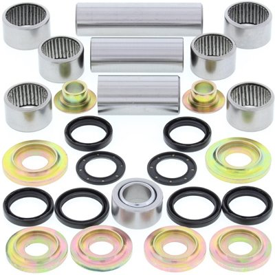 400 (2002 - 2003) prox swingarm linkage bearing kit tm125/250/400f/530f '96-04 | ProX