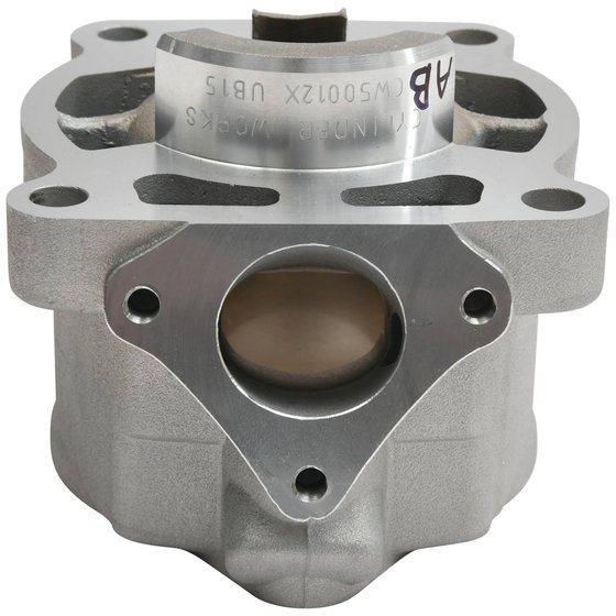 MC 50 (2021 - 2023) standard bore cylinder | Cylinder Works