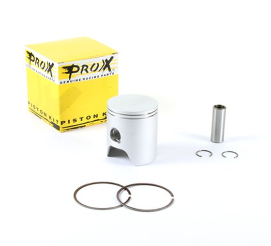 SE R 125 (2018 - 2023) prox piston kit sherco 125 se-r '18 (53.95 mm.) | ProX