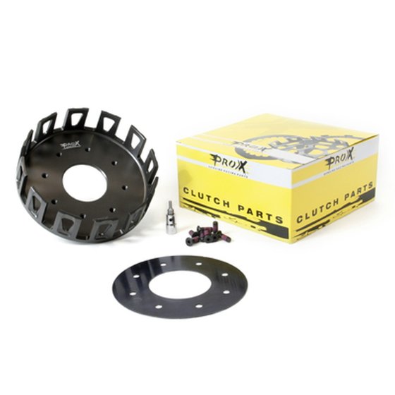 TE 250 (2011 - 2012) clutch basket | ProX