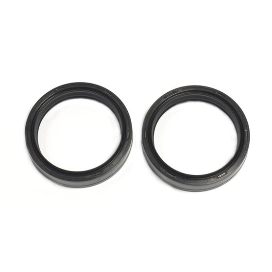 RR 400  ENDURO 4T (2005 - 2009) fork seal kit | ATHENA