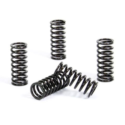 EC 250 F 4T (2010 - 2015) clutch spring kit | ProX