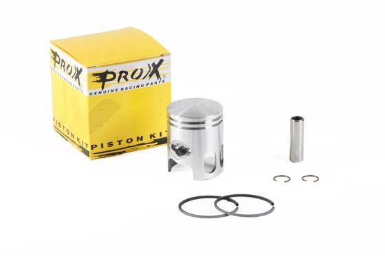 491 ST AC (1980 - 2023) piston kit | ProX