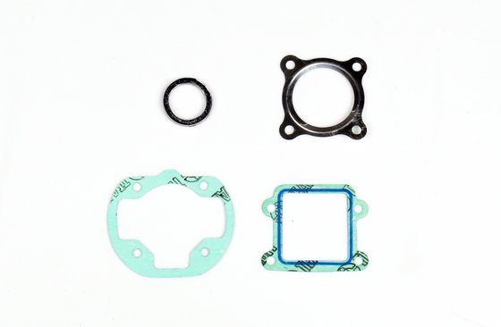 50 BOOSTER  ROCKET (2001 - 2001) top-gasket, minarelli vertical ac | ATHENA