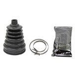 550 (2009 - 2010) boot kit | Bronco