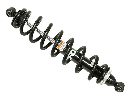 ALTERRA 550  (2009 - 2019) heavy duty front shock absorber | NACHMAN