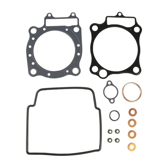 450 CRM F R (2005 - 2006) top end gasket kit | ATHENA