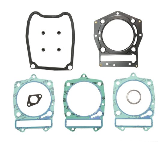 SPIDERMAX 500 GT (2004 - 2006) top end gasket kit | ATHENA