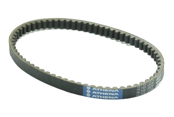 VELOCIFERO (1993 - 1999) standard transmission belt | ATHENA