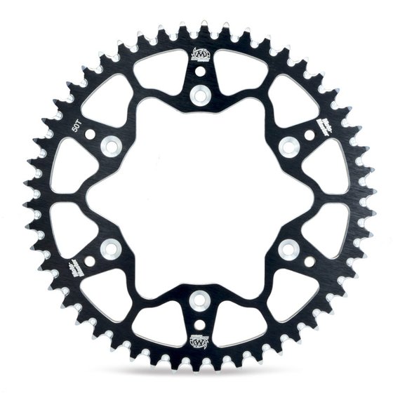 RR 430 (2013 - 2020) rear sprocket | MOTO-MASTER