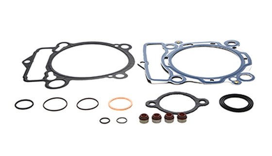 MC 350 F (2022 - 2023) prox top end gasket set ktm350sx-f '19-22 + fc350 '19-22 | ProX