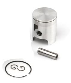 491 LC (2002 - 2003) airsal piston kit (301-1003) | AIRSAL