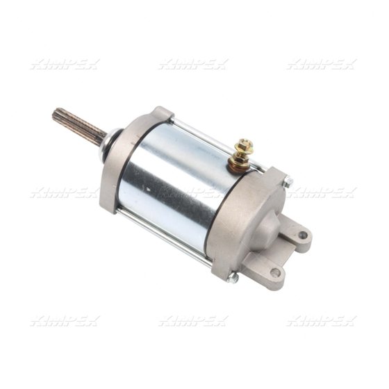 XTZ 1000 PROWLER (2010 - 2013) kimpex electric starter arctic cat suzuki | KIMPEX