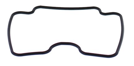 500 QUEST (2002 - 2004) float bowl gasket only closed course racing only | All Balls