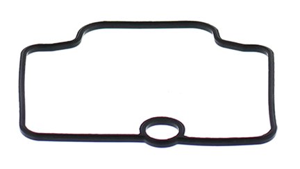 MC 85 (2021 - 2021) float bowl gasket only closed course racing only | All Balls