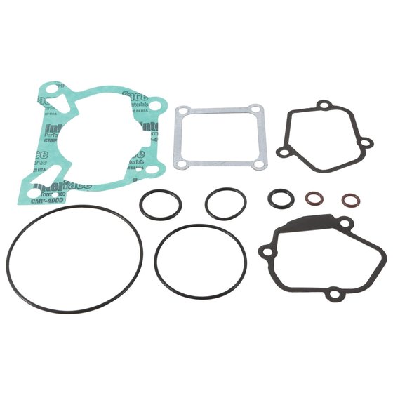 MC 85 (2021 - 2021) top end gasket kit | Vertex