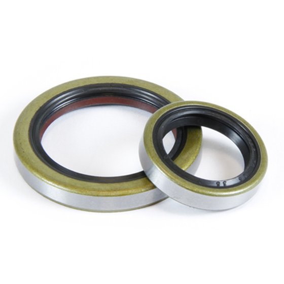 300 XTRAINER 2T (2015 - 2017) crankshaft seal set | ProX