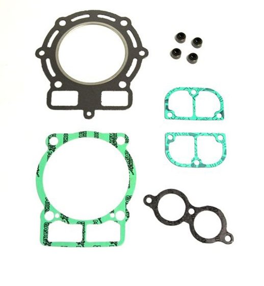 RR 400  ENDURO 4T (2005 - 2009) top end gasket kit | ATHENA