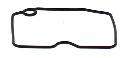 TRV 500 (2003 - 2008) float bowl gasket only closed course racing only | All Balls