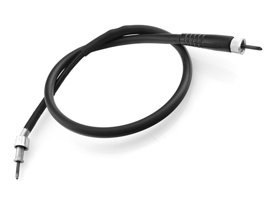 RR 50 ENDURO 2T (2020 - 2021) speedometer cable | VICMA