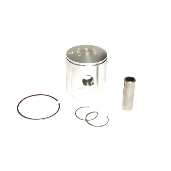 MC 65 (2021 - 2023) forged piston kit | ATHENA