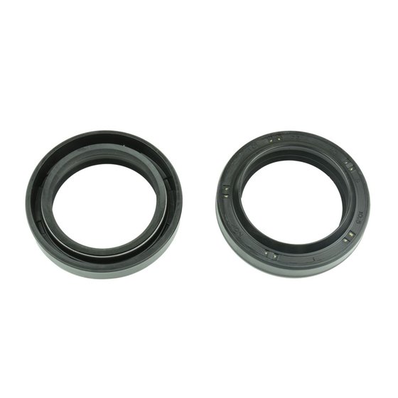 150 XN DOODO (2001 - 2002) fork oil seals | ATHENA