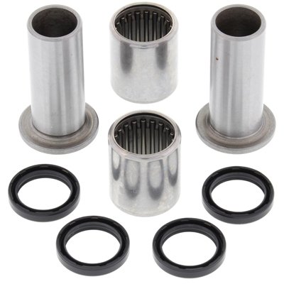 MX 250 (1996 - 2006) swingarm bearing kit | ProX