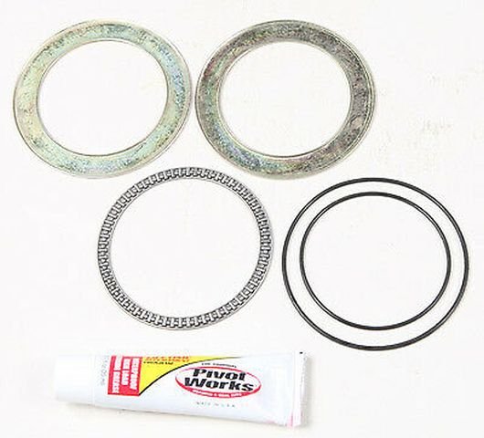 FE 250 (2013 - 2013) shock thrust bearing kit | Pivot Works