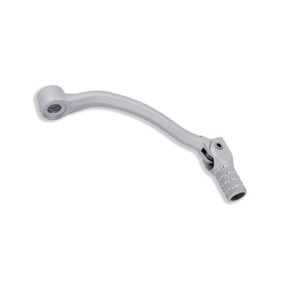 FE 570 (2008 - 2013) aluminum gear shift lever | VICMA