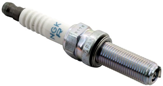 250F (2018 - 2019) racing spark plug r0451b-8 | NGK