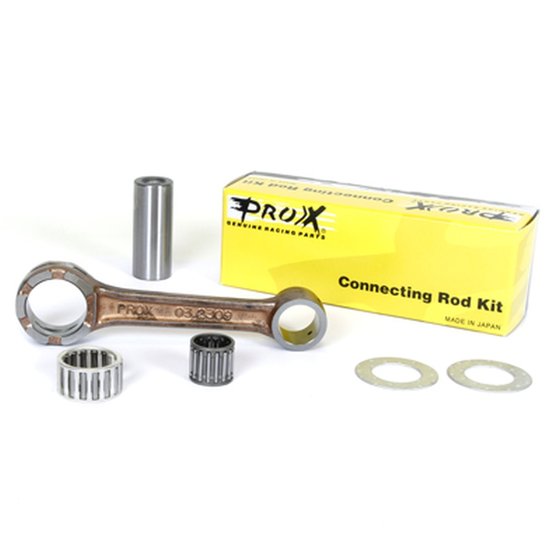 300 XTRAINER 2T (2015 - 2017) connecting rod kit | ProX