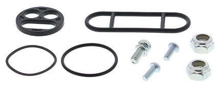 500 (2000 - 2004) fuel tap repair kit | All Balls