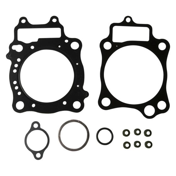 250 CRE F R (2005 - 2013) top end gasket kit | ATHENA