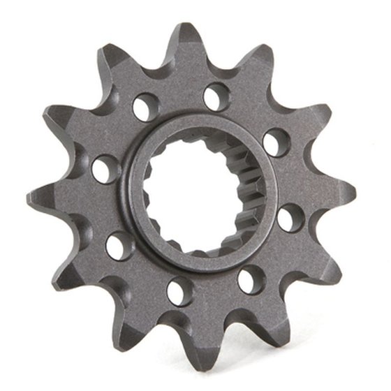 SE 2.5 F (2013 - 2014) front sprocket | ProX