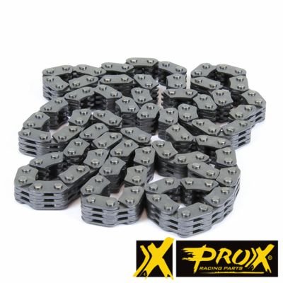 450 WILD HP (2003 - 2007) camshaft chain | ProX