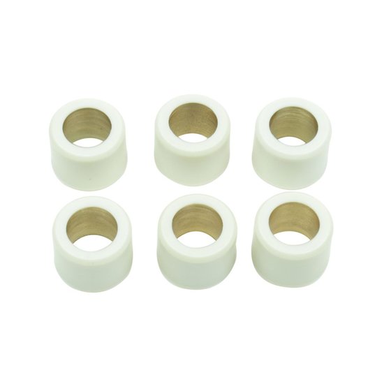 50 SCOOP (1993 - 1996) roller kit 16x13 6g | ATHENA