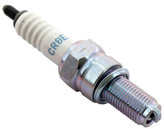 GV 125 AQUILA (2007 - 2011) spark plug | NGK