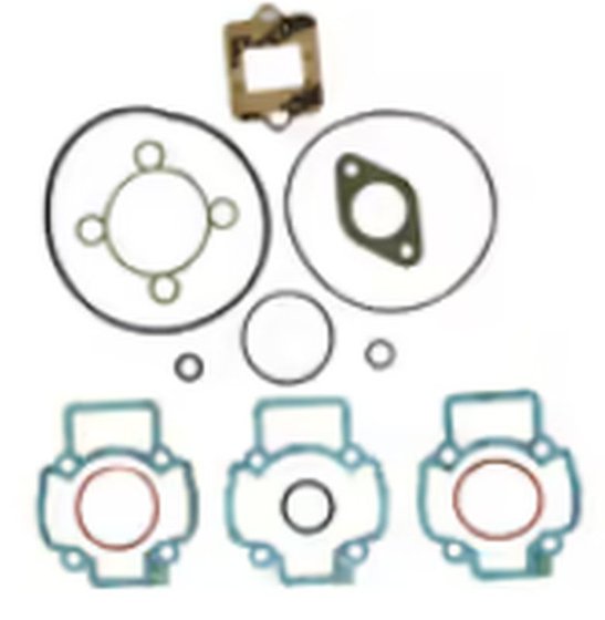 RUNNER 50 (2008 - 2018) full-gasket, aprilia (pia.) / piaggio / gilera lc | ATHENA